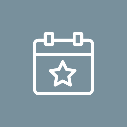 شسيشسيشسيشس١٢٣١٢٣١٢٣