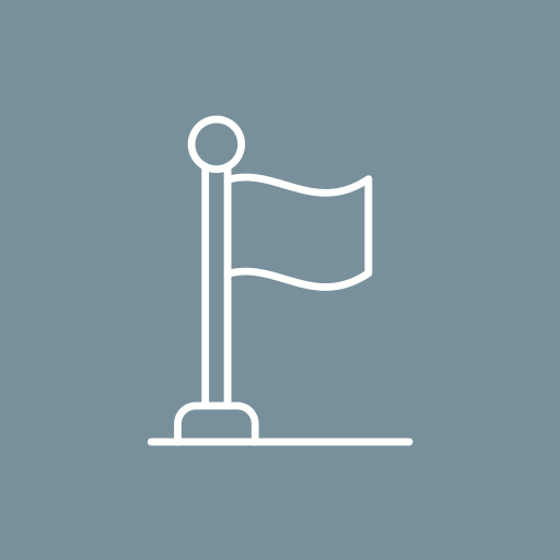 شسيشسيشسيشسي