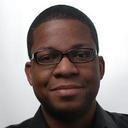 Jamarcus