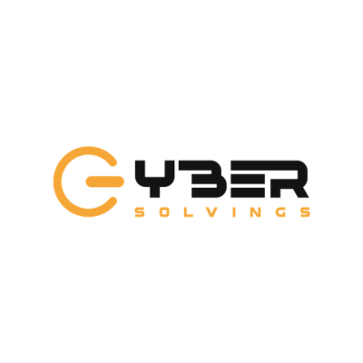 Cyber Solvings