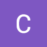 Cardinal Coolingsys