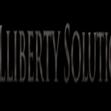Lliberty Solutions
