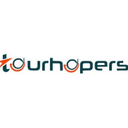 Tourhopers Com
