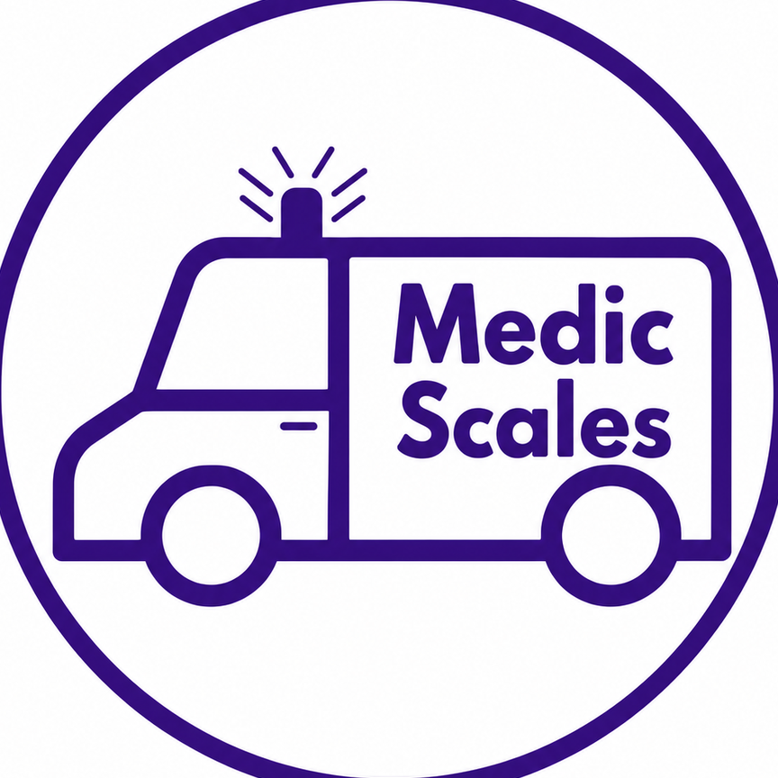 Medic Scales
