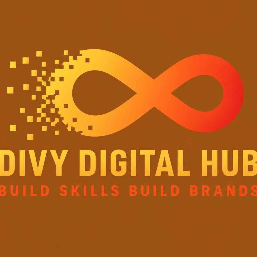 Divy  Digital 