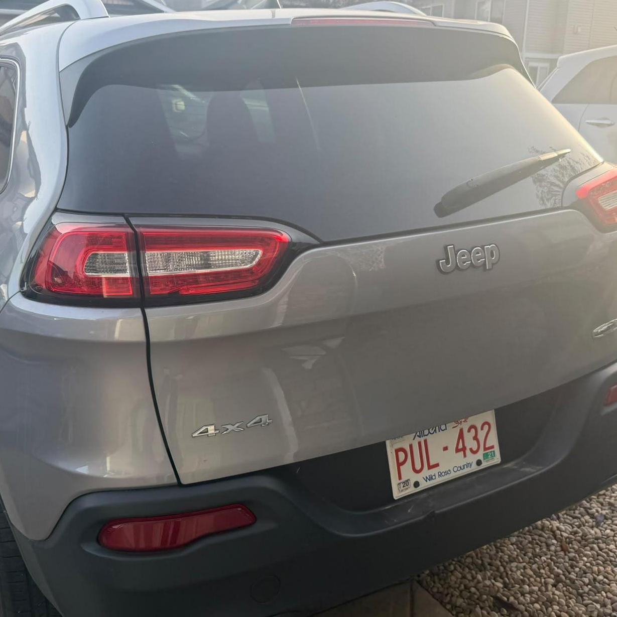 Junkacar Calgary