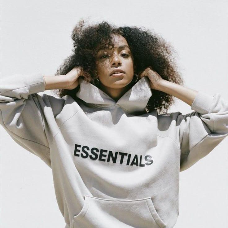 1977essentia Hoodie