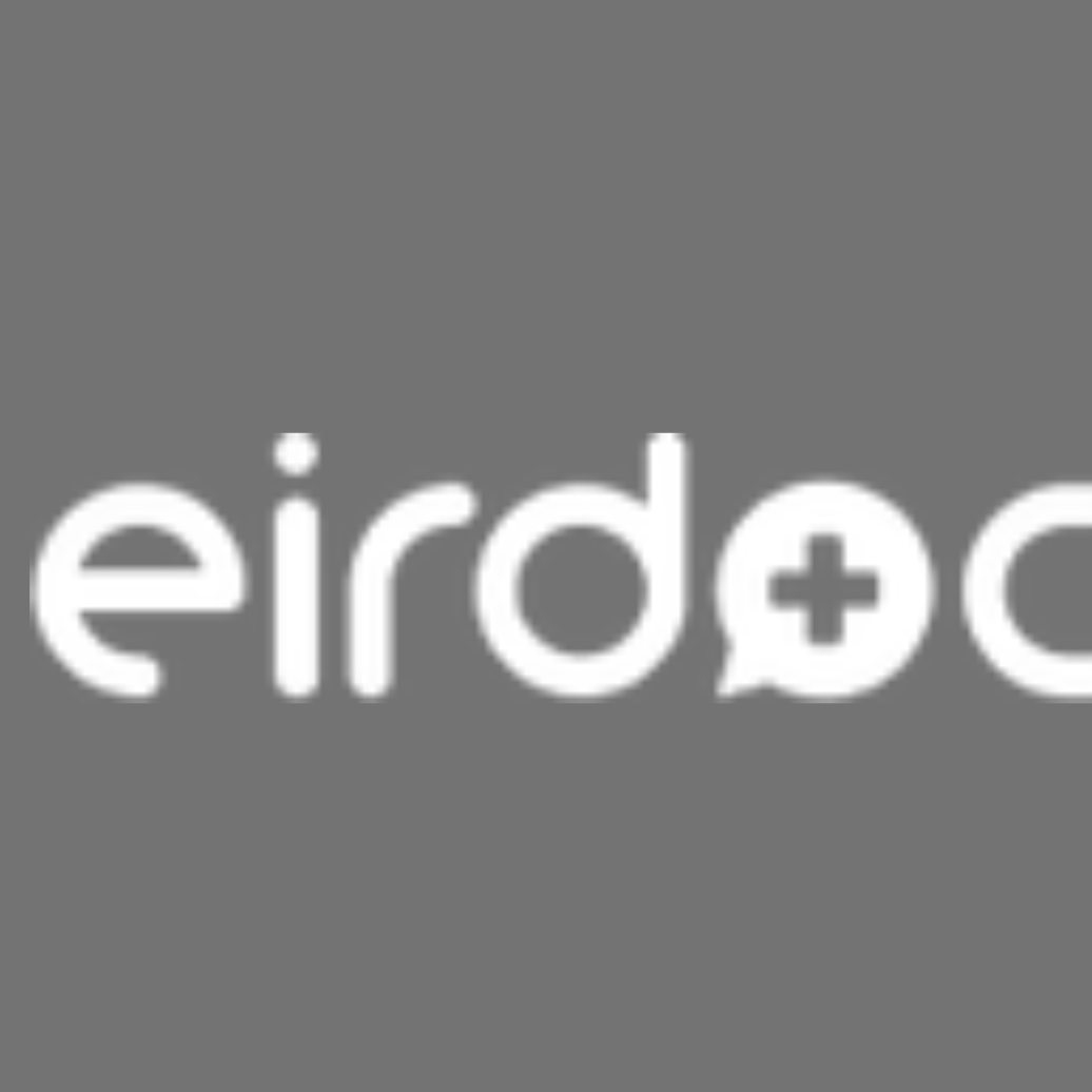 EirdocOnline Doctor