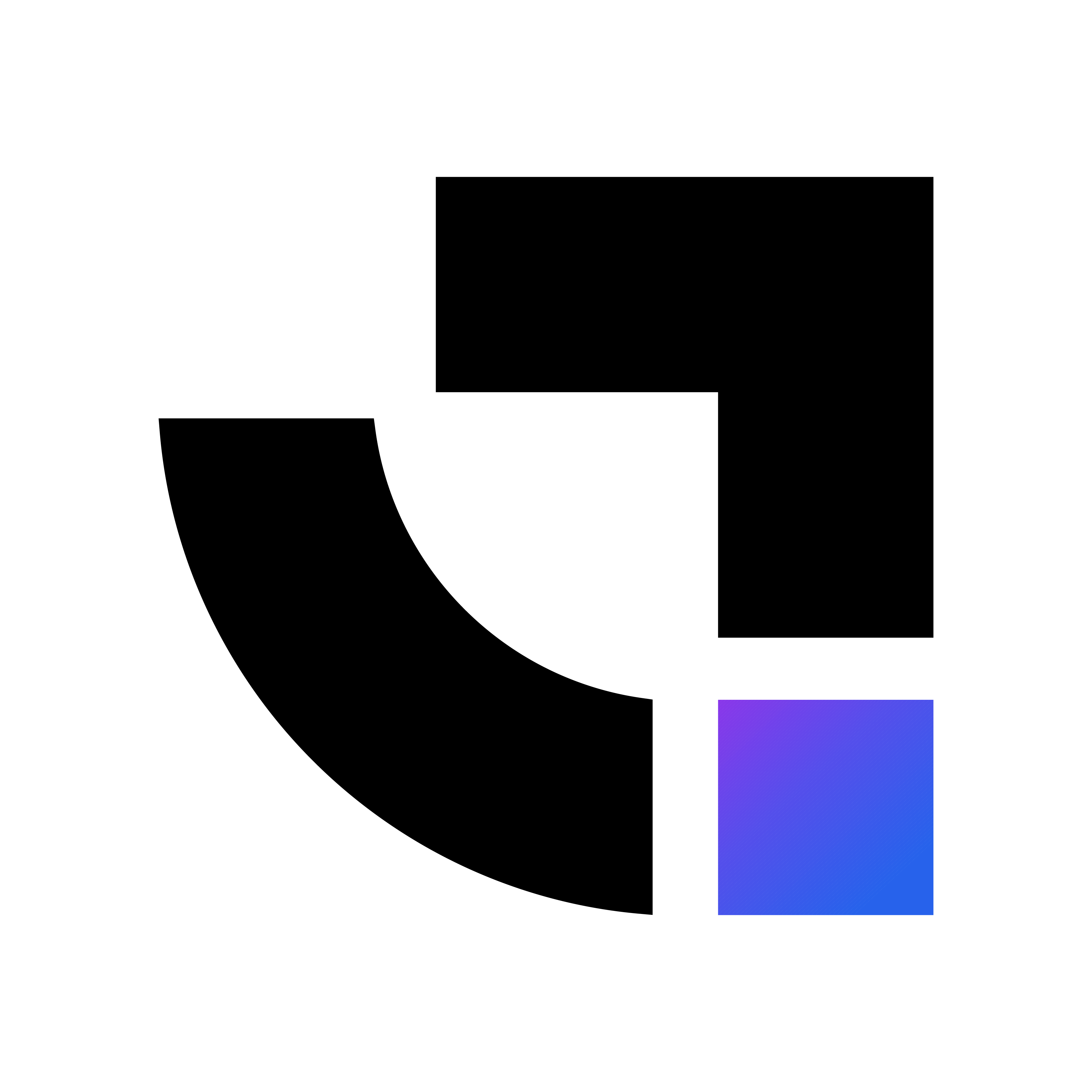 Vynce Digital