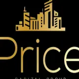 Price Group