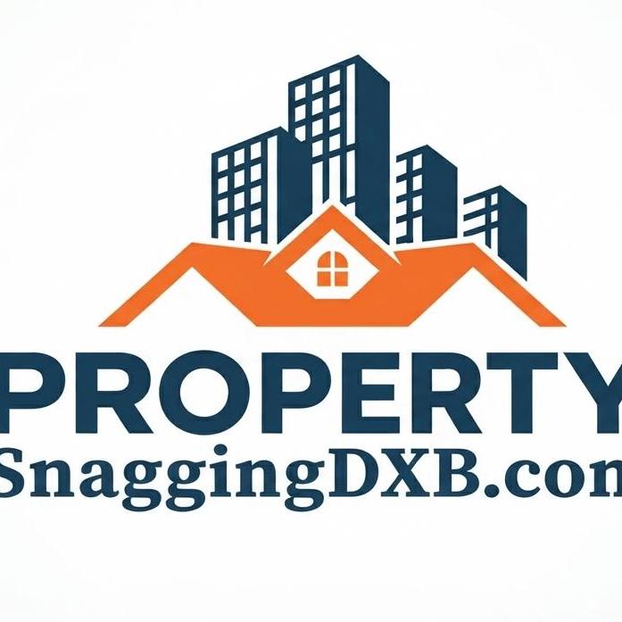 Property  Snagging