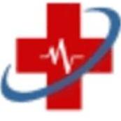 Medical  Outlet