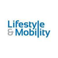 Lifestyle Mobility