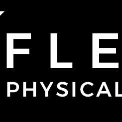 Flexology   Studio