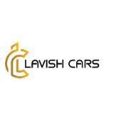 Lavish Cars