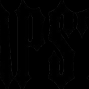 Trapstar Clothingsuk