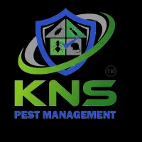 Knspest Management