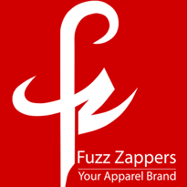 FZZ Apparel