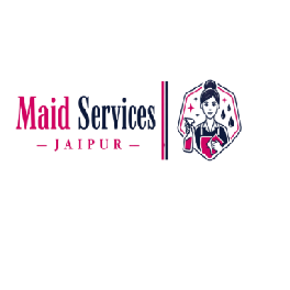 Maid  Maidservices