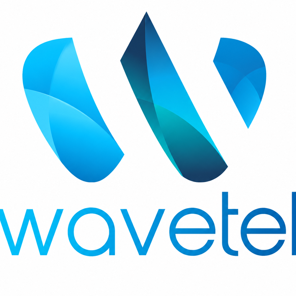 Wavetell Business