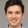 Arnaldo Fisher