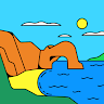 Gardyna Com
