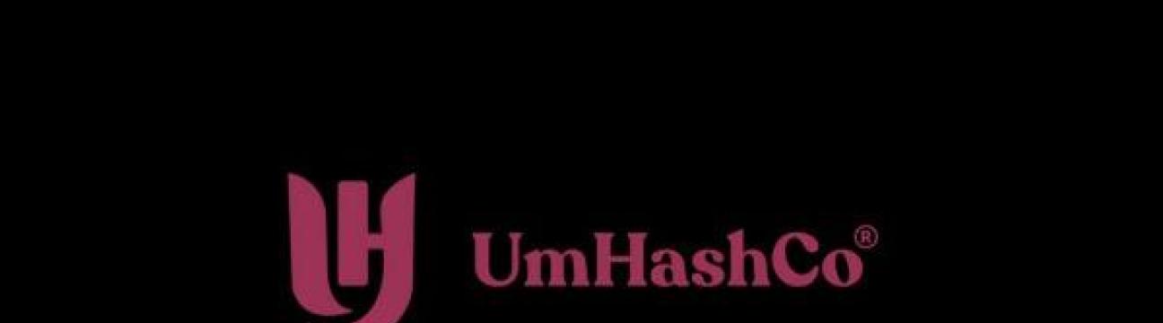 Umm HashCo