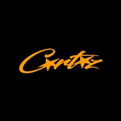 Corteiz Clothing01