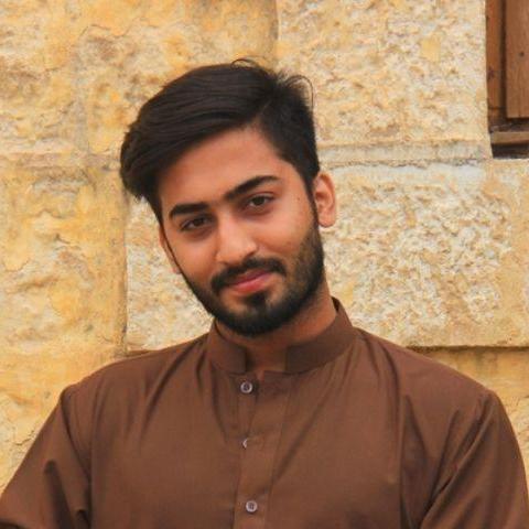 Azeem Azeem