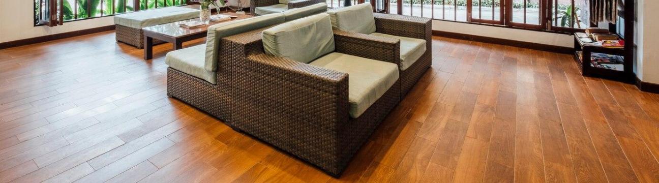 Floorsave Online