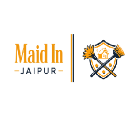 Maid Jaipur