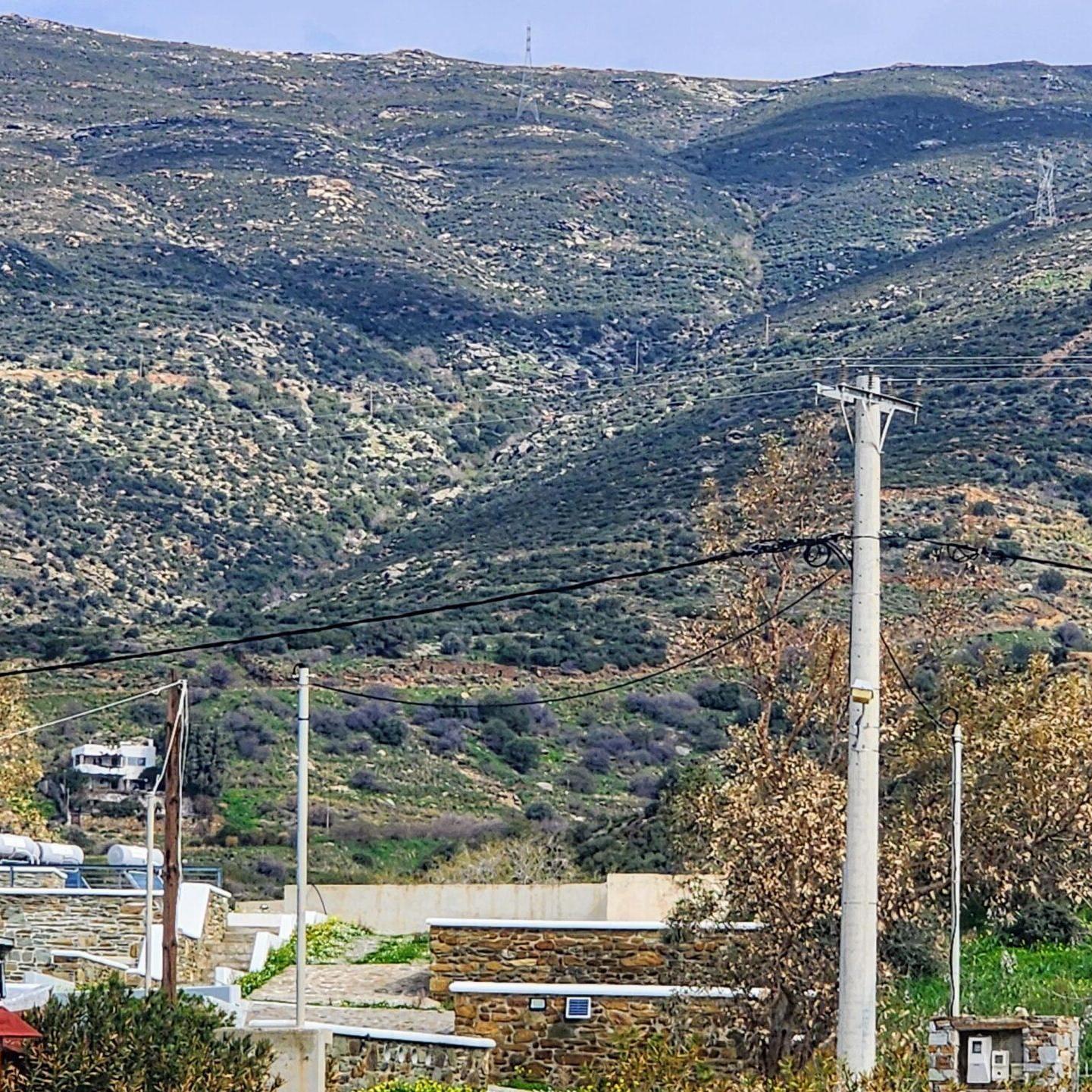 Greece Invests