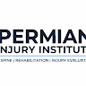 Permian Institute