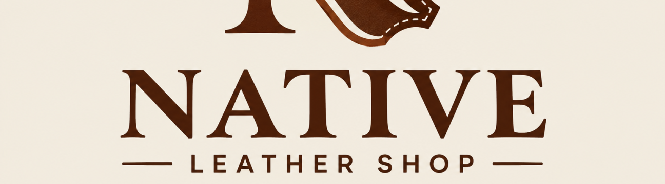 Native Leather