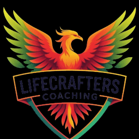 Life C Coaching