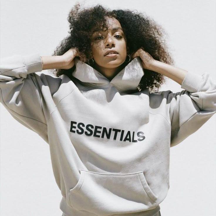 SaintMichael Tracksuit