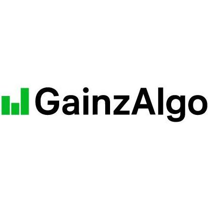 GainzAlgo Trading