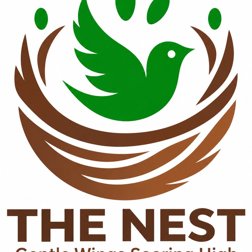The Nest Mohali