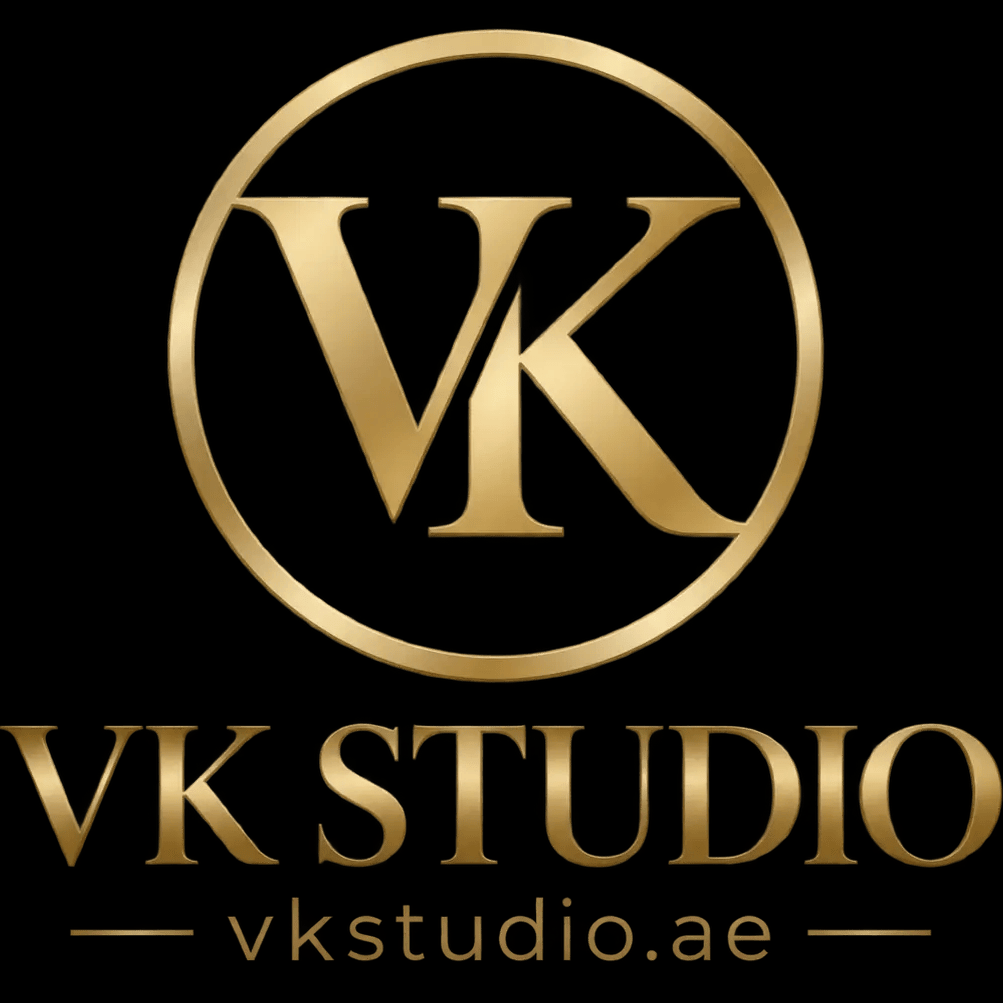 Interior  VK Studio