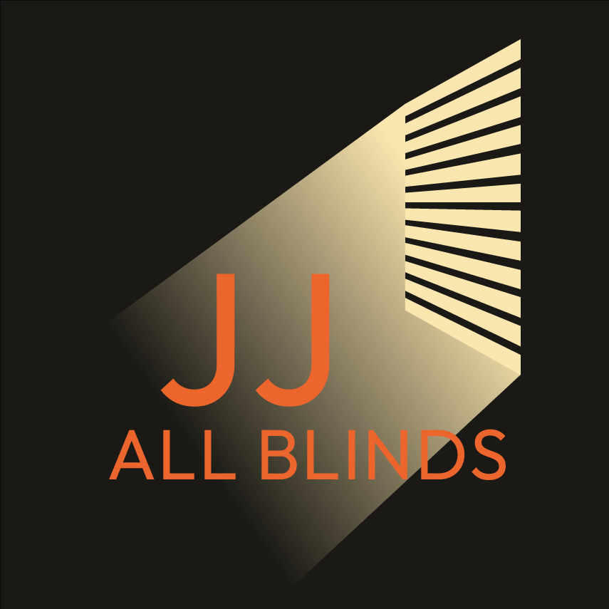 JJ ALL BLINDS