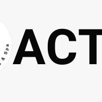The Active Rehab