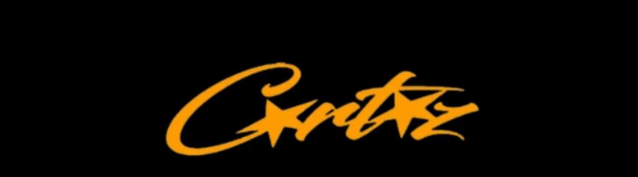 Corteiz Clothing01