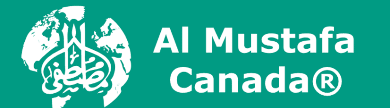 Al Mustafa Canada