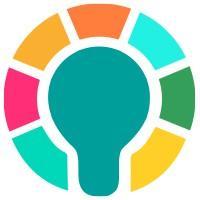 Knovatek New
