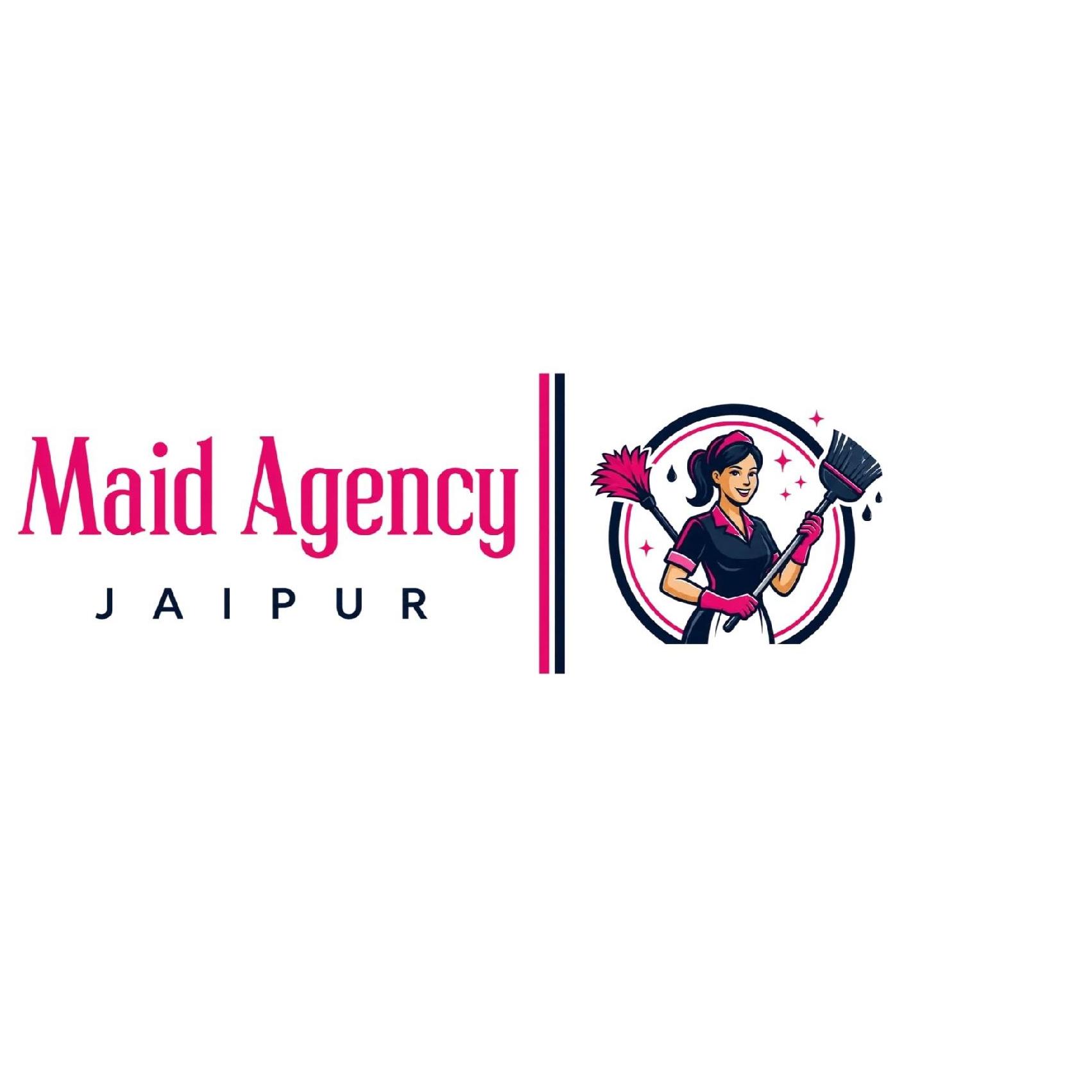Maid Jaipur