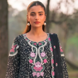 Pakistani Dresses