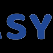 UKeasy Med