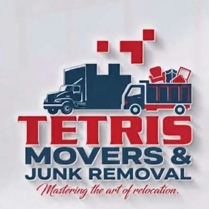 Tetris 23 LLC
