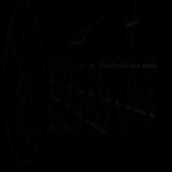 Hellstar Clothes