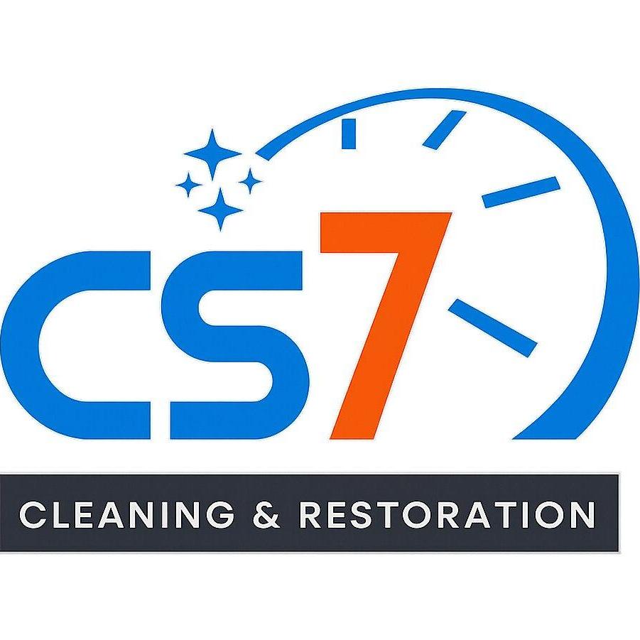 Cleaning  7Days Ltd